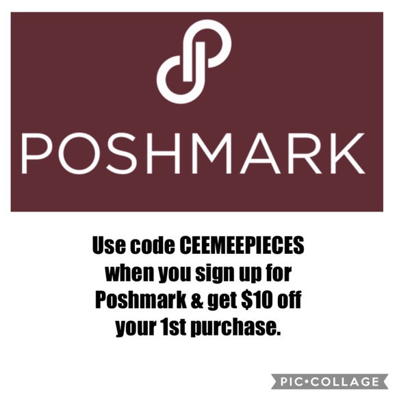 Trina Turk Open Front Pleated Skirt - Picture 7 of 7